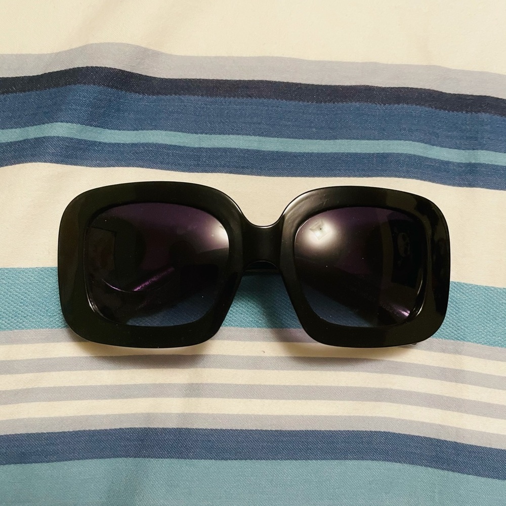 Fashion Sunglasses